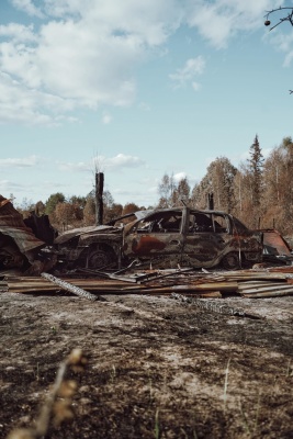 Стеклянный -03.jpg